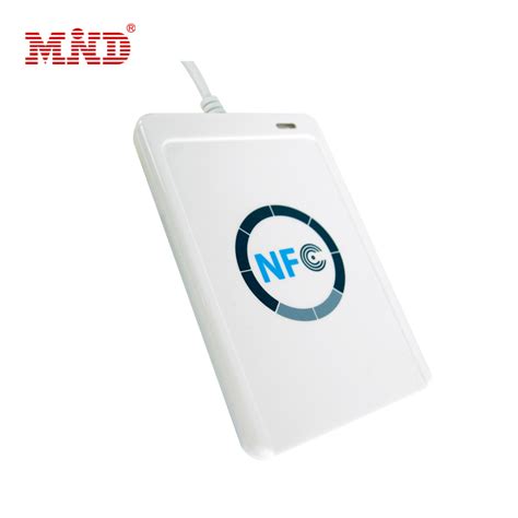 nfc card reader acr122u|acr122u made easy software download.